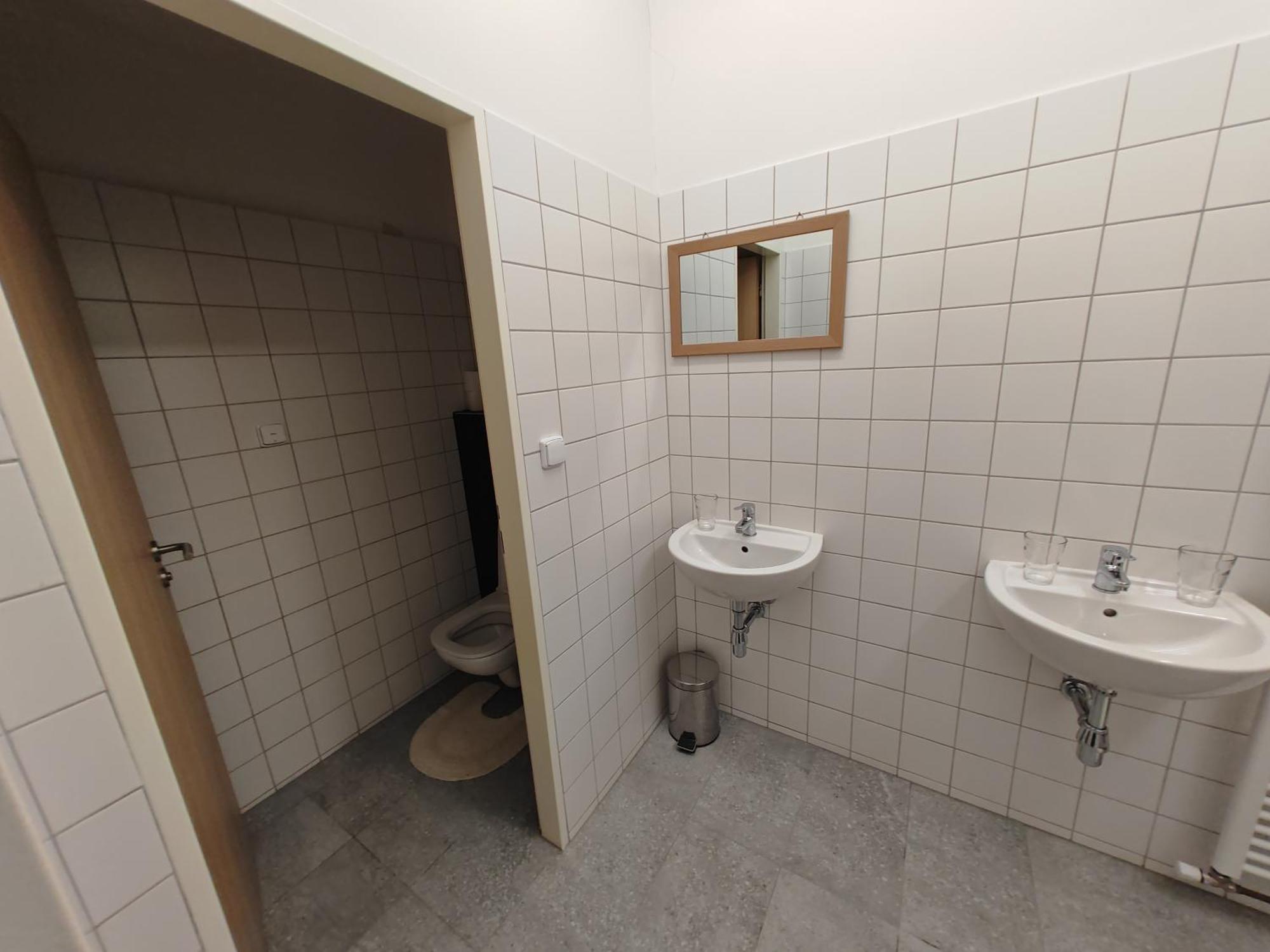 Hospoda U Mane Řepišt Zewnętrze zdjęcie