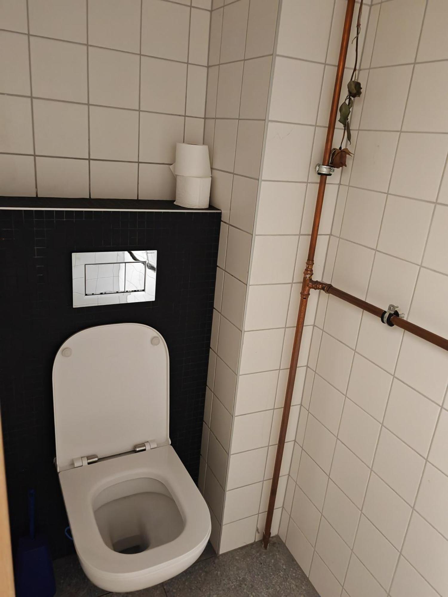 Hospoda U Mane Řepišt Zewnętrze zdjęcie