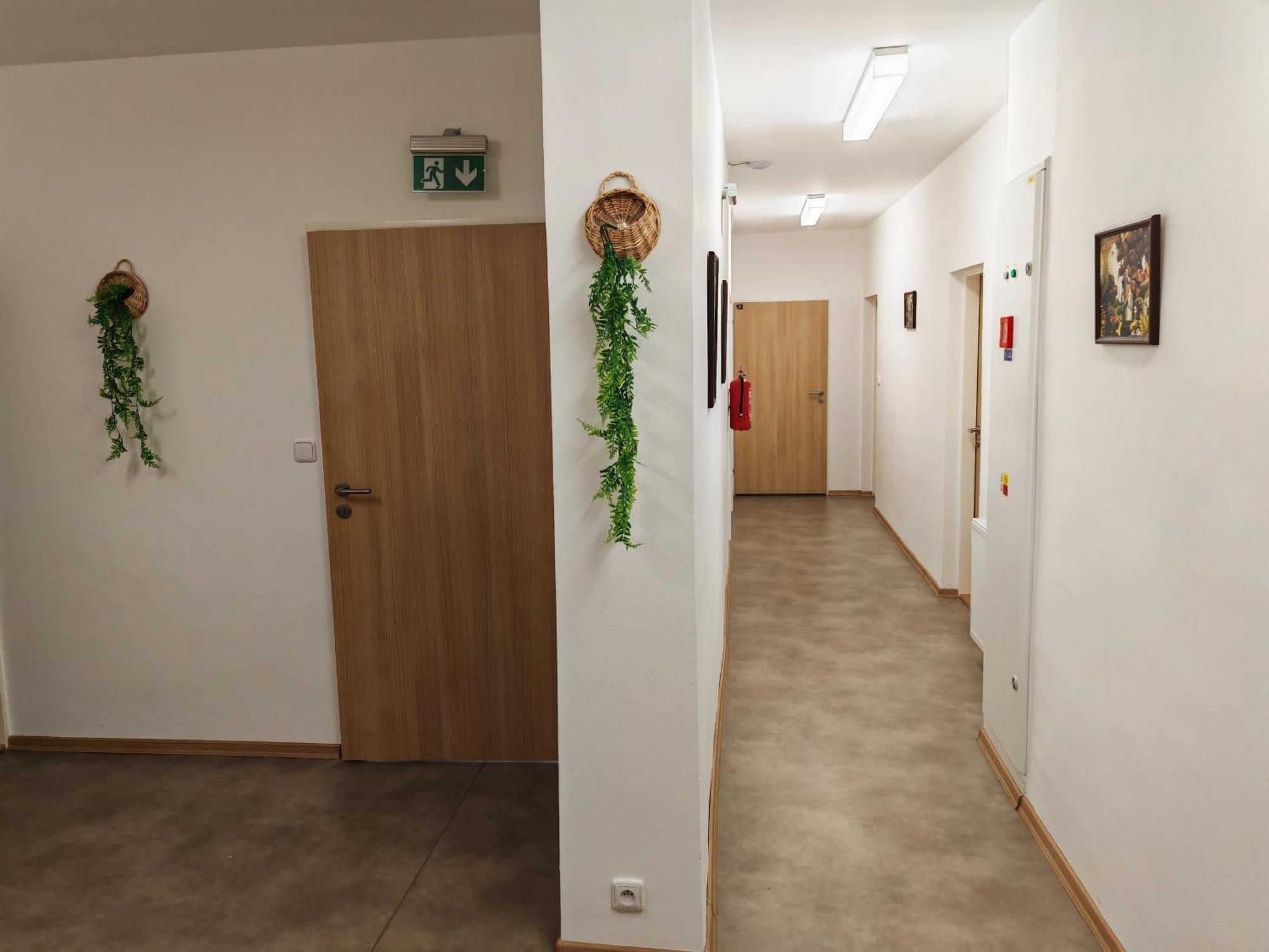 Hospoda U Mane Řepišt Zewnętrze zdjęcie